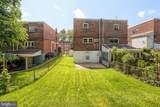 7321 Valley Avenue - Photo 13