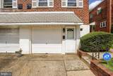 7321 Valley Avenue - Photo 2