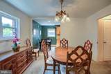 7321 Valley Avenue - Photo 5