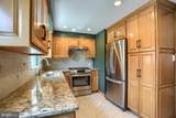 7321 Valley Avenue - Photo 6