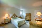 7321 Valley Avenue - Photo 7