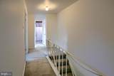 7321 Valley Avenue - Photo 8