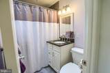 7321 Valley Avenue - Photo 9