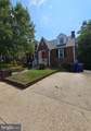 626 George Mason Dr Drive - Photo 1