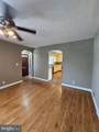 626 George Mason Dr Drive - Photo 2