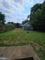 626 George Mason Dr Drive - Photo 3