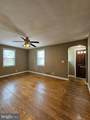 626 George Mason Dr Drive - Photo 4