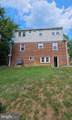 626 George Mason Dr Drive - Photo 5