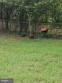626 George Mason Dr Drive - Photo 6
