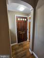 626 George Mason Dr Drive - Photo 7