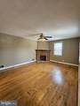 626 George Mason Dr Drive - Photo 8