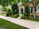 2261 Potomac Club Parkway - Photo 1