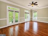 2261 Potomac Club Parkway - Photo 10