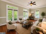 2261 Potomac Club Parkway - Photo 11