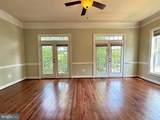 2261 Potomac Club Parkway - Photo 12