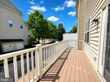 2261 Potomac Club Parkway - Photo 13