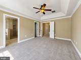 2261 Potomac Club Parkway - Photo 14