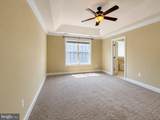 2261 Potomac Club Parkway - Photo 15