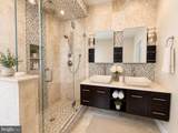 2261 Potomac Club Parkway - Photo 16