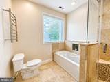2261 Potomac Club Parkway - Photo 17