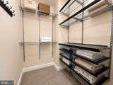 2261 Potomac Club Parkway - Photo 18
