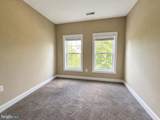 2261 Potomac Club Parkway - Photo 19