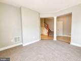 2261 Potomac Club Parkway - Photo 2