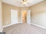 2261 Potomac Club Parkway - Photo 20