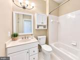 2261 Potomac Club Parkway - Photo 21