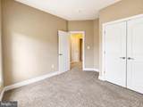 2261 Potomac Club Parkway - Photo 22
