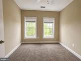 2261 Potomac Club Parkway - Photo 23