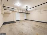 2261 Potomac Club Parkway - Photo 24
