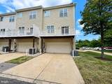 2261 Potomac Club Parkway - Photo 25