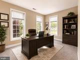 2261 Potomac Club Parkway - Photo 4
