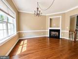 2261 Potomac Club Parkway - Photo 6
