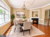 2261 Potomac Club Parkway - Photo 7