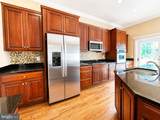 2261 Potomac Club Parkway - Photo 8