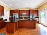 2261 Potomac Club Parkway - Photo 9