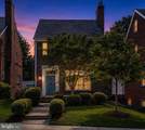 4412 Butterworth Place - Photo 1