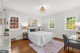 4412 Butterworth Place - Photo 11