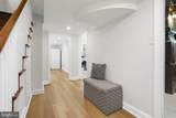4412 Butterworth Place - Photo 14