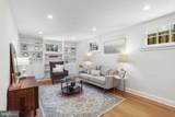 4412 Butterworth Place - Photo 15