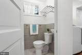 4412 Butterworth Place - Photo 16