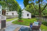 4412 Butterworth Place - Photo 17