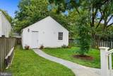 4412 Butterworth Place - Photo 18