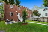 4412 Butterworth Place - Photo 19