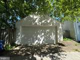 4412 Butterworth Place - Photo 20