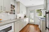 4412 Butterworth Place - Photo 4