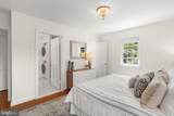 4412 Butterworth Place - Photo 8
