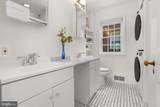4412 Butterworth Place - Photo 9